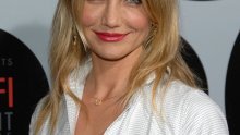 Cameron Diaz ne želi se udavati