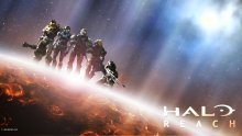 Halo: Reach kroz suludu statistiku