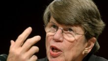 Preminula Janet Reno, prva američka državna tužiteljica