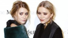 Ashley Olsen više ne želi glumiti