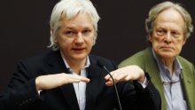 WikiLeaks objavio pet milijuna mailova tajnih službi