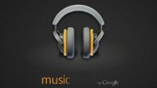 Google Music nije ispunio očekivanja