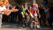 Miholjević: Contador nije kriv više od Armstronga!