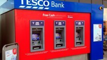 Tesco Bank privremeno obustavio online transakcije