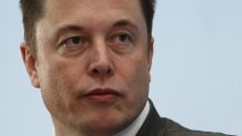 Elon Musk je osnovao tvrtku koja će naše mozgove povezati s računalima