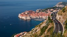 25. obljetnica napada na Dubrovnik: Da se ne zaboravi