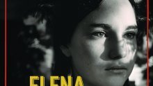 Elena Ferrante otkrila što očekuje od TV-adaptacije svojih romana