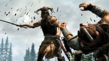 Skyrim – najbrže prodavana igra u povijesti Steama