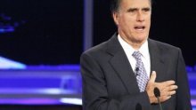 Romney se osramotio s desnicom na srcu