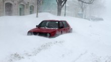 Josipovic: Winter maintenance system must be reformed