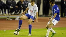 Hajduk pustio još jednog mladog reprezentativca