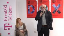 Over 150 documentaries to be shown at ZagrebDox