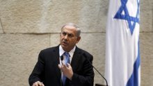 Netanyahu dobio novi mandat na čelu stranke