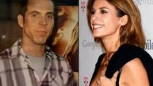 Elisabetta Canalis se ljubi sa Steve-Om?