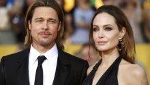 Zašto Brad Pitt u javnosti hoda sa štapom