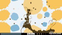 PixelJunk Eden na Steamu