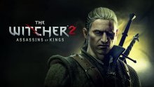 The Witcher 2 - kolekcionarsko izdanje