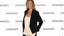 Mango angažirao Kate Moss jer zna tulumariti