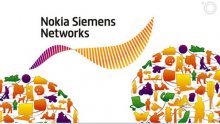 Nokia Siemens kupuje Motorolin odjel za mreže