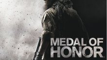 U planu novi Medal of Honor i Need for Speed