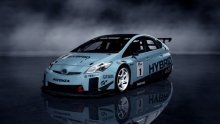 Objavljen cjenik za Gran Turismo 5 DLC