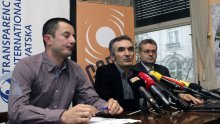 HDZ spends most on campaigning, ruling coalition follows