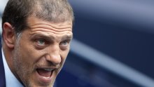 West Ham i Bilić ovo nisu očekivali; sigurno ih je šokiralo