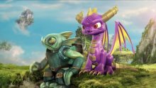 Activision tuži hakera za napad na novog Spyroa