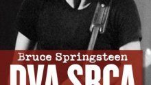 Kapitalno izdanje o Springsteenu konačno na hrvatskom