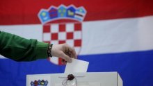 Milanović 'na čekanju' zbog sumnje u izborne nepravilnosti