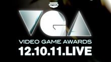 Osvrt na Spike Video Game Awards