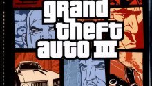 Grand Theft Auto III dolazi na iOS i Android uređaje!