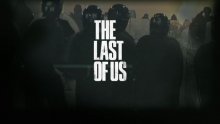 Prvi teaser za The Last of Us