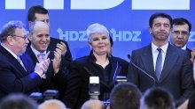 Što sada možemo očekivati od HDZ-a?