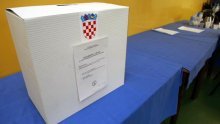 Na izbore neće izaći 19 posto, nesigurnih 15 posto birača