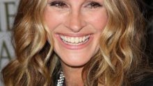 Julia Roberts snima novu komediju