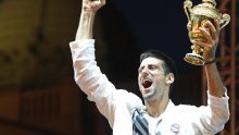 Sv. Novak od Wimbledona