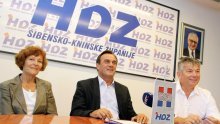 'HDZ-ov Kulušić izjavom o homoseksualcima prekršio etički kodeks!'