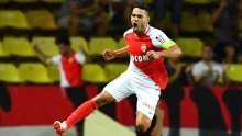 [VIDEO] Briljantni Falcao izvukao Subašića i Monaco iz velike nevolje!