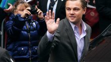 Leo DiCaprio potpuno je poludio za Blake Lively