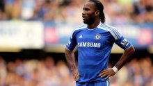 Drogba mijenja Beckhama u LA Galaxyju?