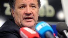 Mamić izvrijeđao Bandića i političare