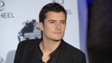 Orlando Bloom u dvije minute zaradi 5,6 milijuna kuna