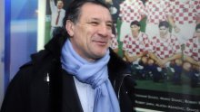 'Zdravko Mamić krši zakon, a ne sin Mario'