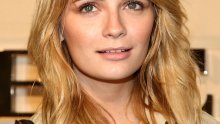 Mischa Barton ponovno pred slomom?