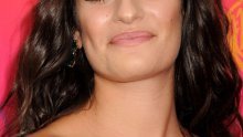 Lea Michele želi dovesti Juliju Roberts u 'Glee'