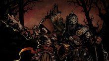 Darkest Dungeon jedna je od najtežih i najboljih RPG igara na tržištu