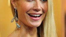 Gwyneth Paltrow u noćnom provodu s Matthewom Morrisonom