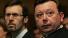 Napokon smo smanjili uvoz hrane