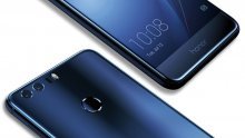 Stigao je Huawei Honor 8, pripremite 3.499 kn